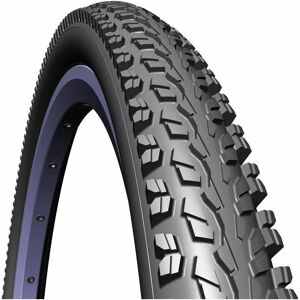 Pneu VTT Mitas Blade v83  26x1.90 TR noir