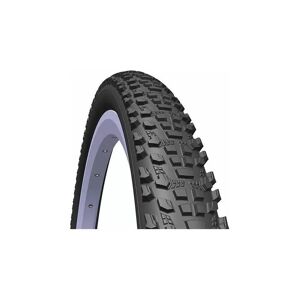 Pneu VTT Mitas Ocelot v85 Pre Classic 16x2.10 TR noir