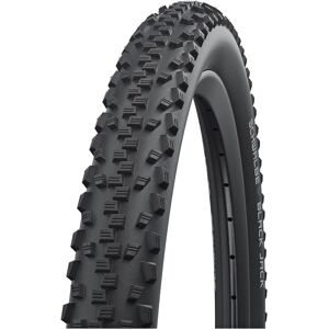 Pneu VTT Schwalbe Black Jack TR noir 24x1.90