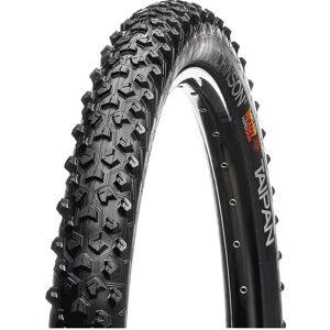 Pneu VTT (VAE) 29x2,30 Tubeless Hutchinson Taipan Sideskin noir TS