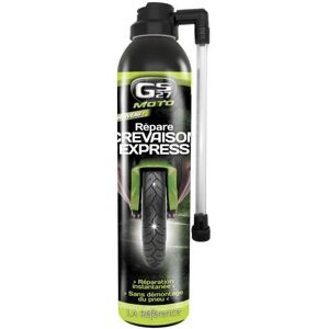 Repare Crevaison Express GS27 300 ml