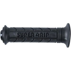 Revetements de poignees Oxford Super Grip Ø22 L125mm