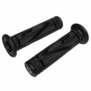 ProGrip Revêtements ProGrip 837 noir