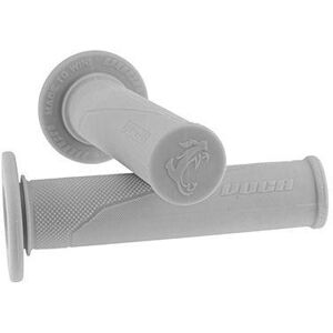 Revetements Voca Racing Grips Gris