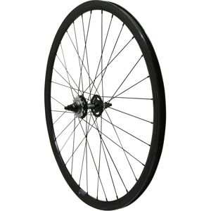 Ultime Bike Roue arriere velo de piste/fixie double filetage a pignon 16 dents