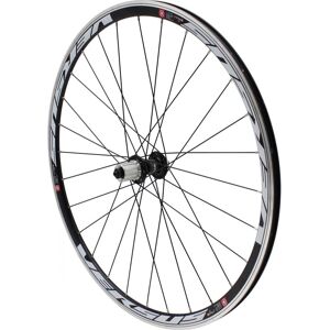 Roue arriere velo de route Velox Versus 700 pour Shimano/SRAM 9-11v