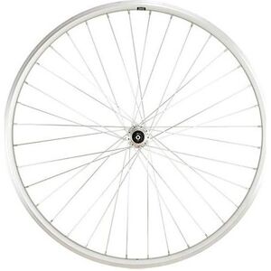 Roue arriere velo Velox ER10 28 roue libre 5-7v blocage rapide (36m