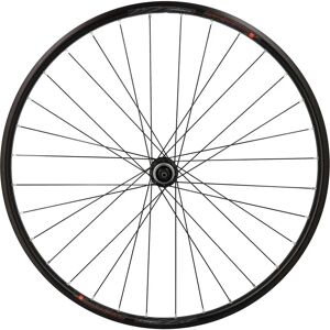 Roue arriere VTC 28?? Velox Mach1 M820 Centerlock Shimano HG/Sram