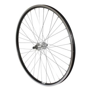 Ultime Bike Roue arrière VTT 26