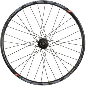 Roue arriere VTT 26?? Velox Mach1 Klixx 6 trous Shimano HG/Sram 9