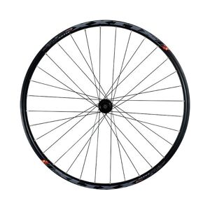 Roue arriere VTT 29?? Velox Mach1 Klixx Centerlock Shimano HG/Sra