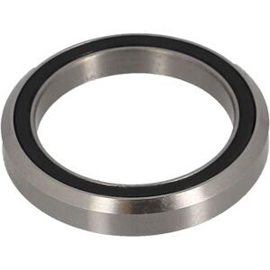 Roulement direction Black Bearing B2 a 30,15mm x 41mm x 6,5mm (45Â°/