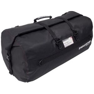 Sac étanche Enduristan Tornado 2 noir L 51 litres