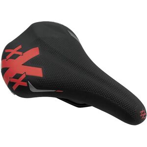 Ultime Bike Selle enfant 20/24 Bassano Junior