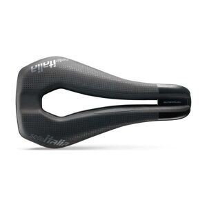 Selle Triathlon Selle Italia WATT Gel Superflow TI U3