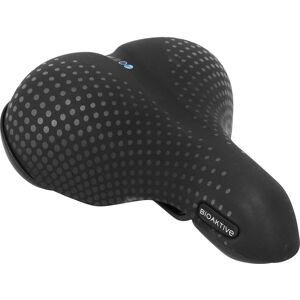 Selle velo San Marco Bioaktive City Gel femme