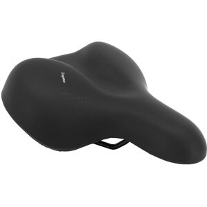 Selle velo Selle San Remo City Lugano femme