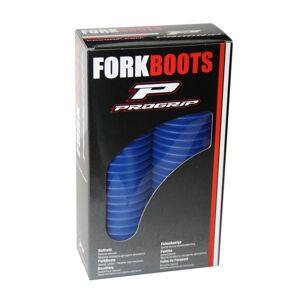 ProGrip Soufflets de fourche Progrip 2510 bleu