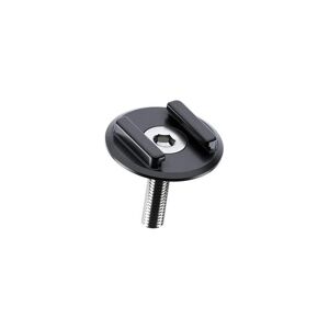 Support telephone SP Connect Micro Stem Mount fixation potence velo