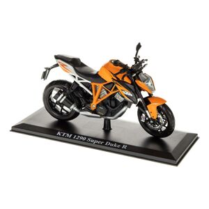 Maisto Miniature Maisto KTM 1290 superduke 1/12ème