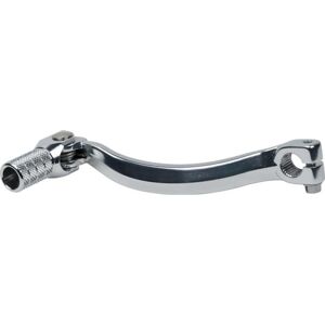 Sélecteur de vitesse Pro Taper Sport Honda CRF 450R 08-16 argent