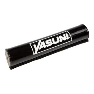 Yasuni Mousse de guidon Yasuni Pro Race noire