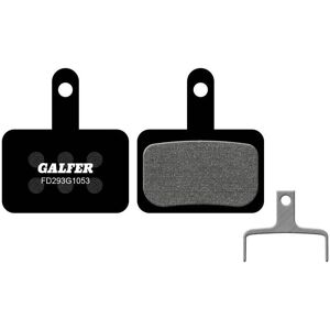 Plaquette de frein Galfer FD293 Standard Shimano, Tektro et TRP