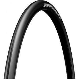 Pneu velo route Michelin Dynamic Sport TR noir (700 x 23C)