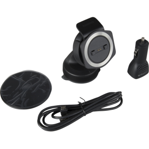 Support Voiture pour TomTom Rider 40/400 -