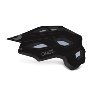 O'Neal Casque VTT O’Neal MATRIX SOLID V.23Noir -