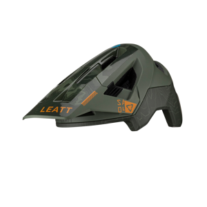 Casque VTT Leatt AllMtn 4.0V23 Pine -