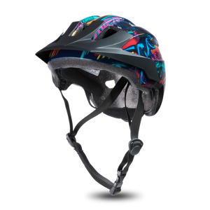 O'Neal Casque VTT Enfant OaNeal Flare Multi -