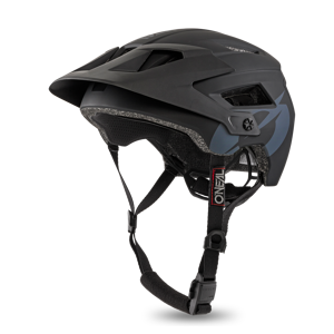 Casque VTT O'Neal Defender Noir -