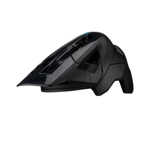 Casque VTT Leatt AllMtn 4.0V23 Stealth -