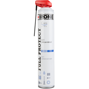 Spray All In One Ipone Full Protect 750ml -