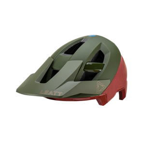 Casque VTT Leatt AllMtn 3.0V23 Pine -