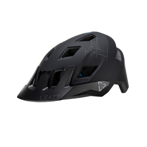 Leatt Casque VTT Leatt AllMtn 1.0V23 Stealth -