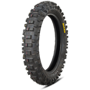 Maxxis Pneumatique arrière Maxxis MaxxEnduro M7314 -