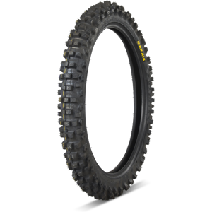 Pneumatique avant Maxxis Maxxcross IT M7304 -