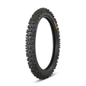 Maxxis Pneumatique avant Maxxis Maxxcross IT M7304 -