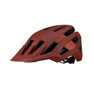 Leatt Casque VTT Leatt Trail 3.0V23Lava -