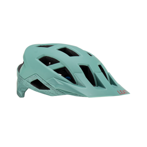 Casque Jet Leatt Trail 2.0V23Pistache -