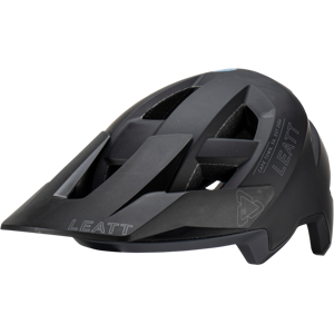 Leatt Casque VTT Leatt AllMtn 2.0V23 Stealth -