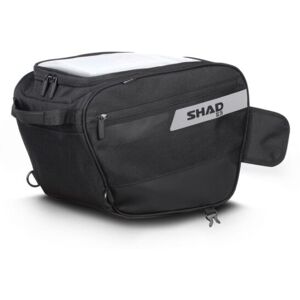 Shad Sacoche Tunnel Shad Sc25 Pour Scooter