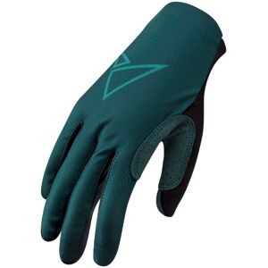 Altura Kelder - Gants vélo Dark Green S - Publicité