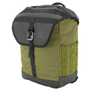 Altura Dryline 32L Paire - Sacoches vélo Olive 32L - Publicité