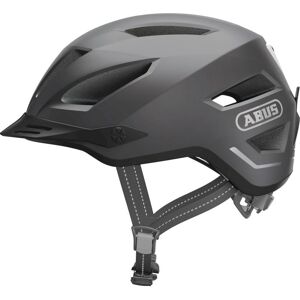 Abus Pedelec 2.0 - Casque vélo Titan S (51 - 55 cm) - Publicité