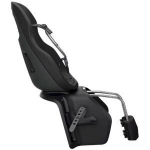 Thule Yepp Nexxt 2 Maxi - Siège vélo enfant Black Frame Mount - Publicité