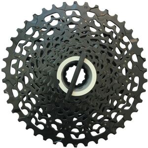 SRAM PG-1130 11V - Cassette 11-42 - Publicité