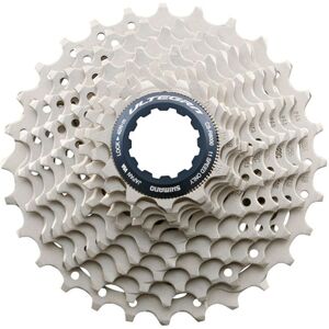 Shimano Ultegra R8000 11V - Cassette 11-32 - Publicité